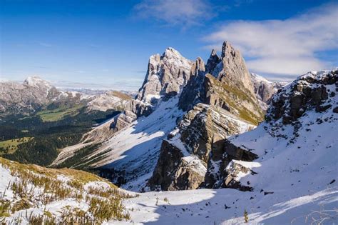 dolomites weather may|More.